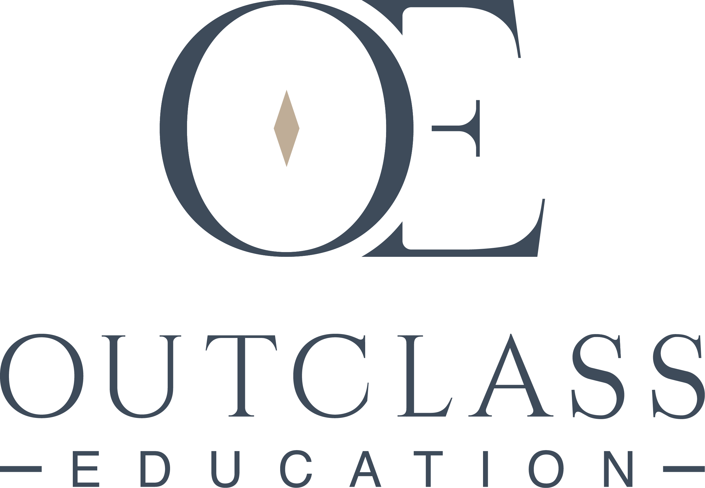 Outclass Education