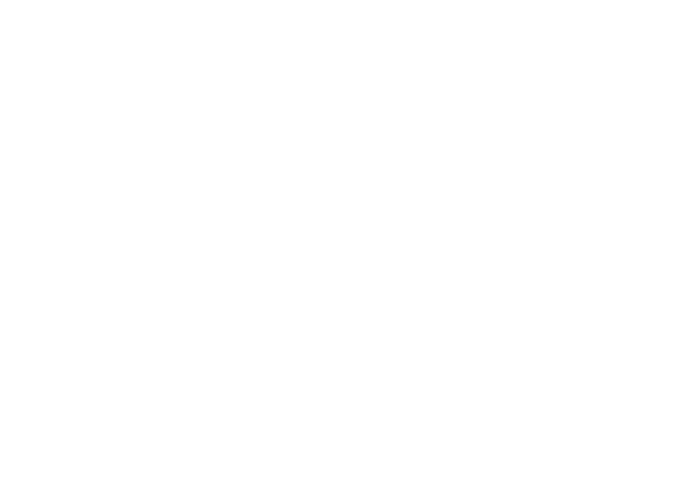 Outclass Education